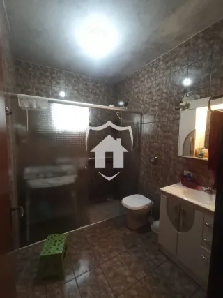 Casa com 2 dormitórios, foto 8