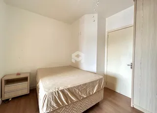 Sobrado com 3 dormitórios, foto 20