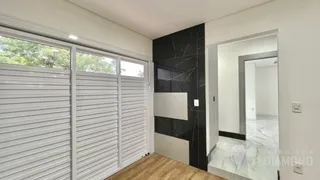 Casa com 2 dormitórios, foto 19