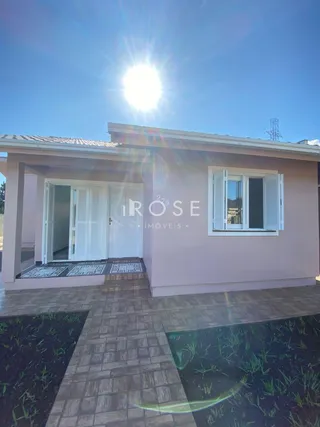 Casa com 2 dormitórios, foto 12