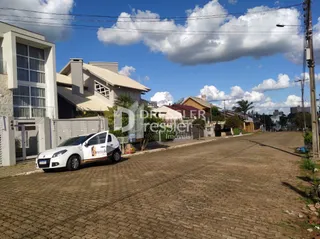 Terreno, foto 7