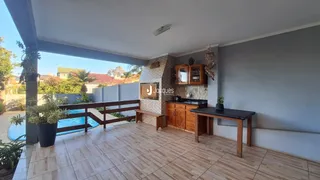 Casa com 3 dormitórios, foto 20