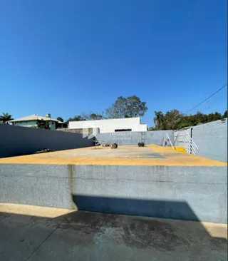 Loja, foto 4
