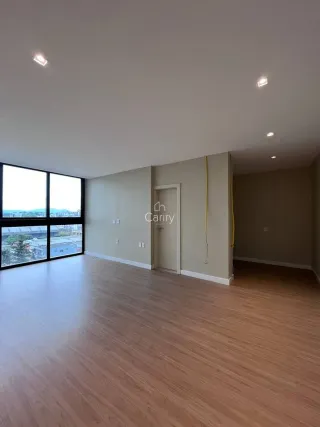 Apartamento com 4 dormitórios, foto 25