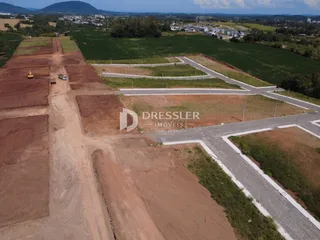 Terreno, foto 4