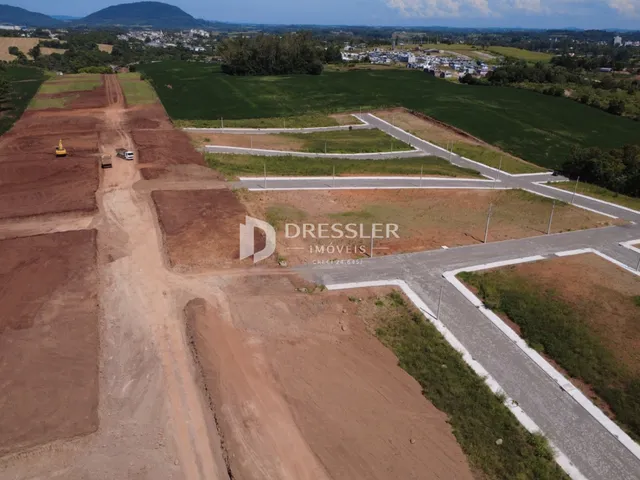 Terreno, foto 4
