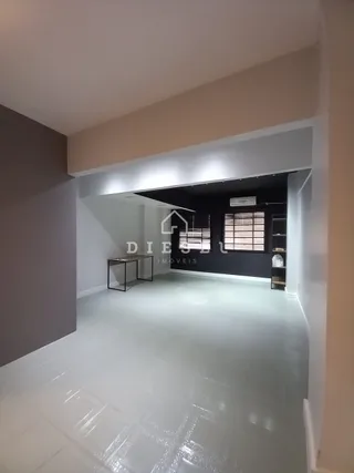 Sala comercial, foto 7