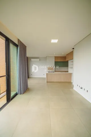 Apartamento com 3 dormitórios, foto 7