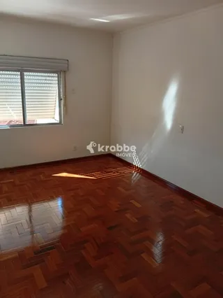 Apartamento com 3 dormitórios, foto 16