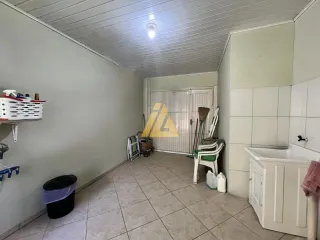 Casa com 3 dormitórios, foto 16