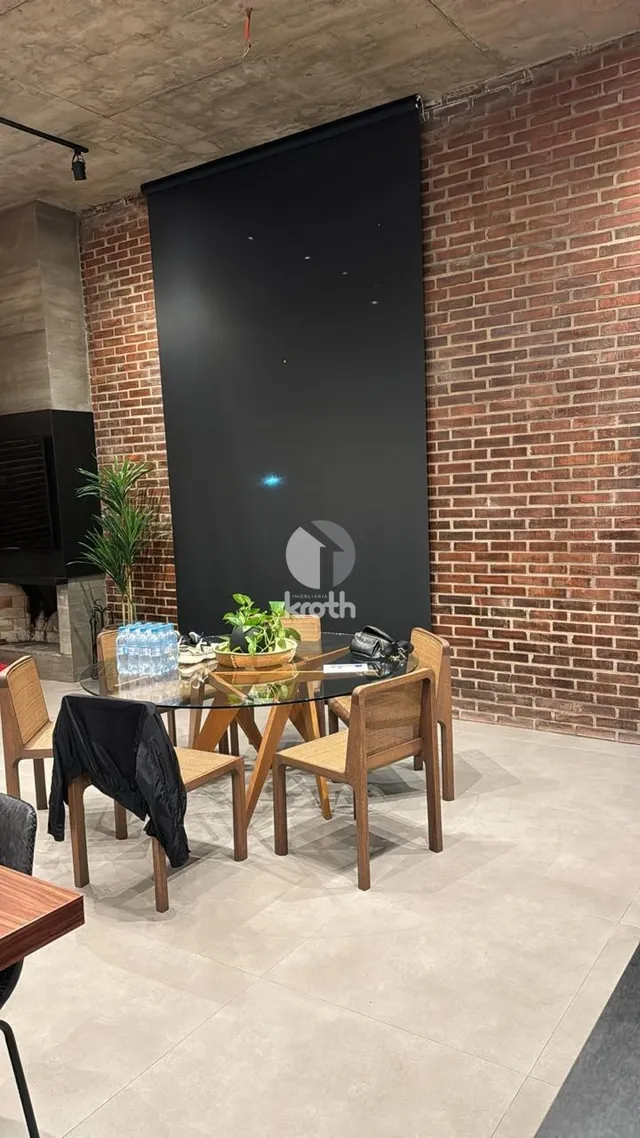 Casa com 3 dormitórios, foto 4