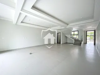 Sobrado com 3 dormitórios, foto 12