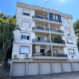 Apartamento com 3 dormitórios, foto 2