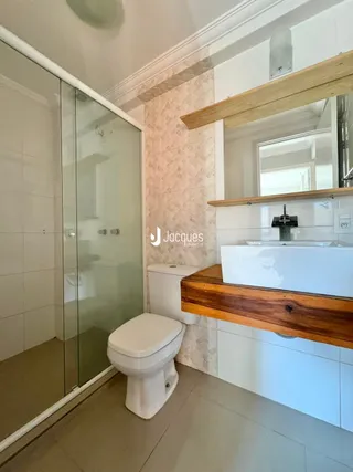 Apartamento com 2 dormitórios, foto 9