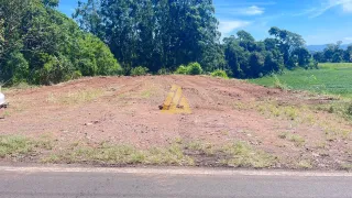 Área rural, foto 5