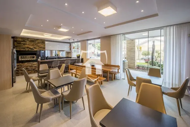 Apartamento com 2 dormitórios, foto 4
