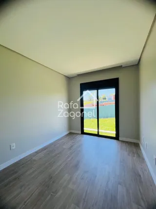 Casa com 3 dormitórios, foto 16