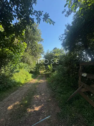 Área rural, foto 14