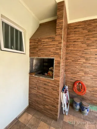 Sobrado com 2 dormitórios, foto 15