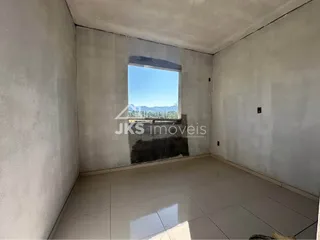 Apartamento com 2 dormitórios, foto 3
