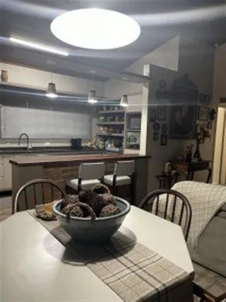 Área rural com 4 dormitórios, foto 17