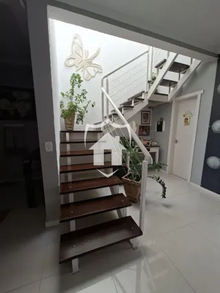Sobrado com 3 dormitórios, foto 6