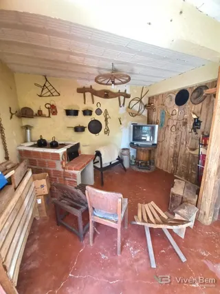 Casa com 3 dormitórios, foto 9