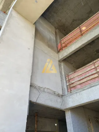 Apartamento com 2 dormitórios, foto 34