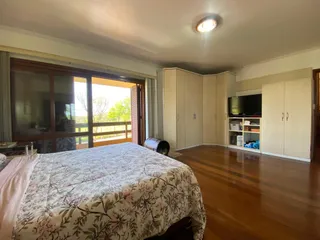 Casa com 4 dormitórios, foto 29