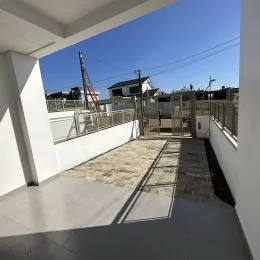 Sobrado com 3 dormitórios, foto 24
