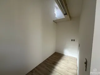 Casa com 3 dormitórios, foto 7