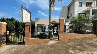 Casa com 3 dormitórios, foto 59