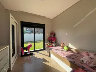 Casa com 3 dormitórios, foto 16