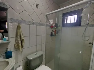 Casa com 4 dormitórios, foto 11