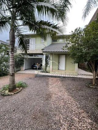 Casa com 3 dormitórios, foto 1