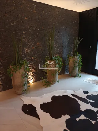 Apartamento com 3 dormitórios, foto 5
