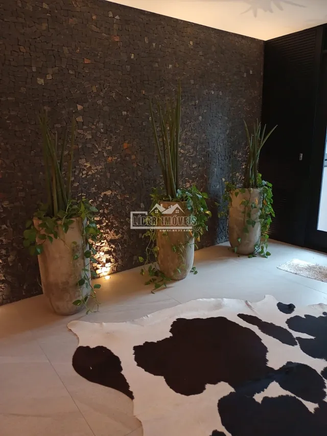 Apartamento com 3 dormitórios, foto 5