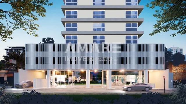 Apartamento, foto 2