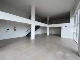 Loja, foto 4