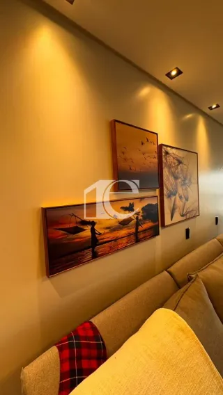 Apartamento com 3 dormitórios, foto 21