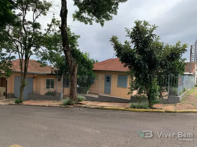Casa com 2 dormitórios, foto 4