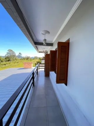 Apartamento com 3 dormitórios, foto 14