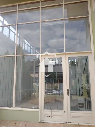 Casa com 2 dormitórios, foto 5