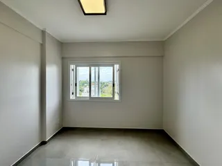 Apartamento com 2 dormitórios, foto 12