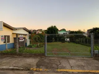 Terreno, foto 7