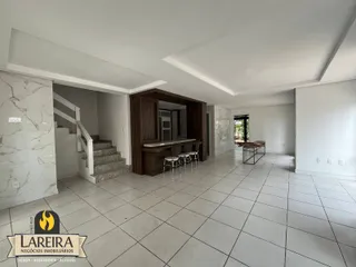 Sobrado com 4 dormitórios, foto 5