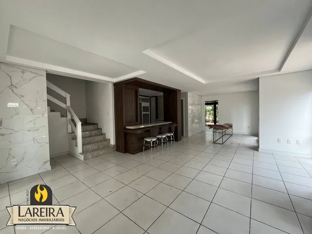 Sobrado com 4 dormitórios, foto 5
