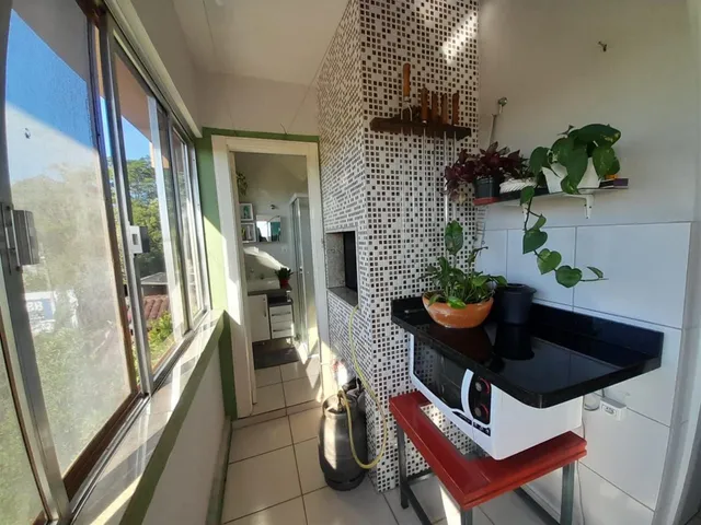 Apartamento com 3 dormitórios, foto 3