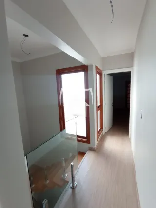 Sobrado com 3 dormitórios, foto 13