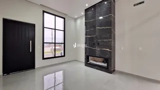 Casa com 2 dormitórios, foto 4